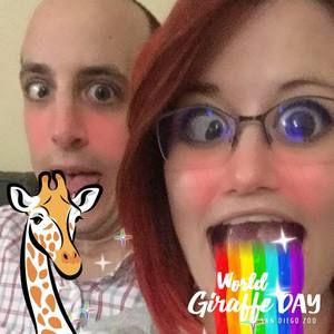 Meet your Posher, Abi